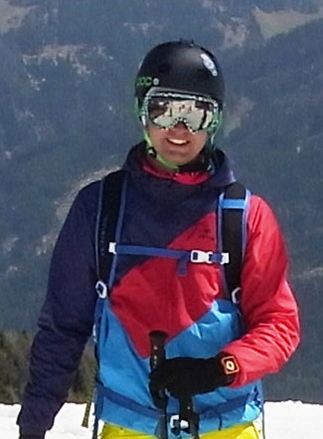 Leiter_Schumacher